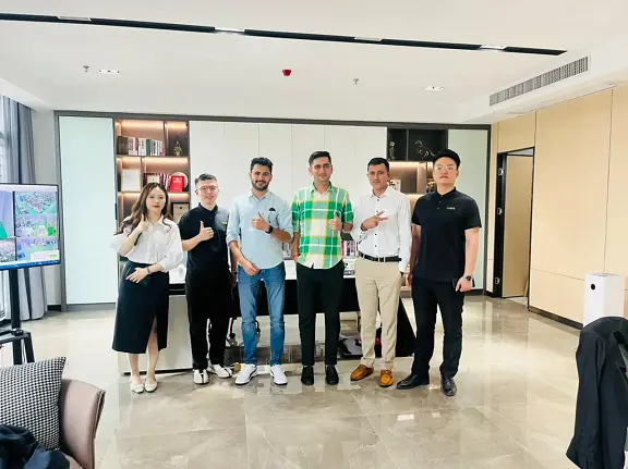 Earthing Material Manufacturer In India ITorrent Industries