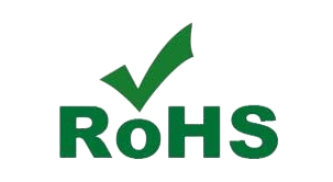 Rohs logo