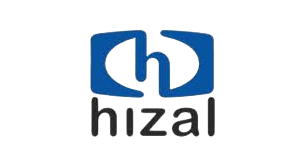 hizal logo