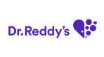 dr reddy logo