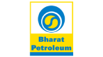bharat petroleum logo