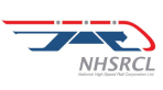 nhsrcl logo