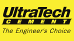 ultratech logo